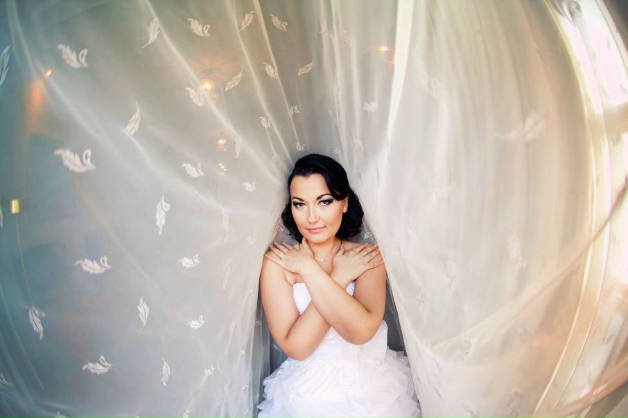 №16, Яна Землякова №16, Яна Землякова