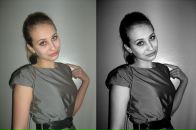 Фотография Екатерина Трегуб