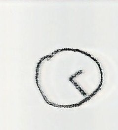 Lilith Fox 086 | Туапсе