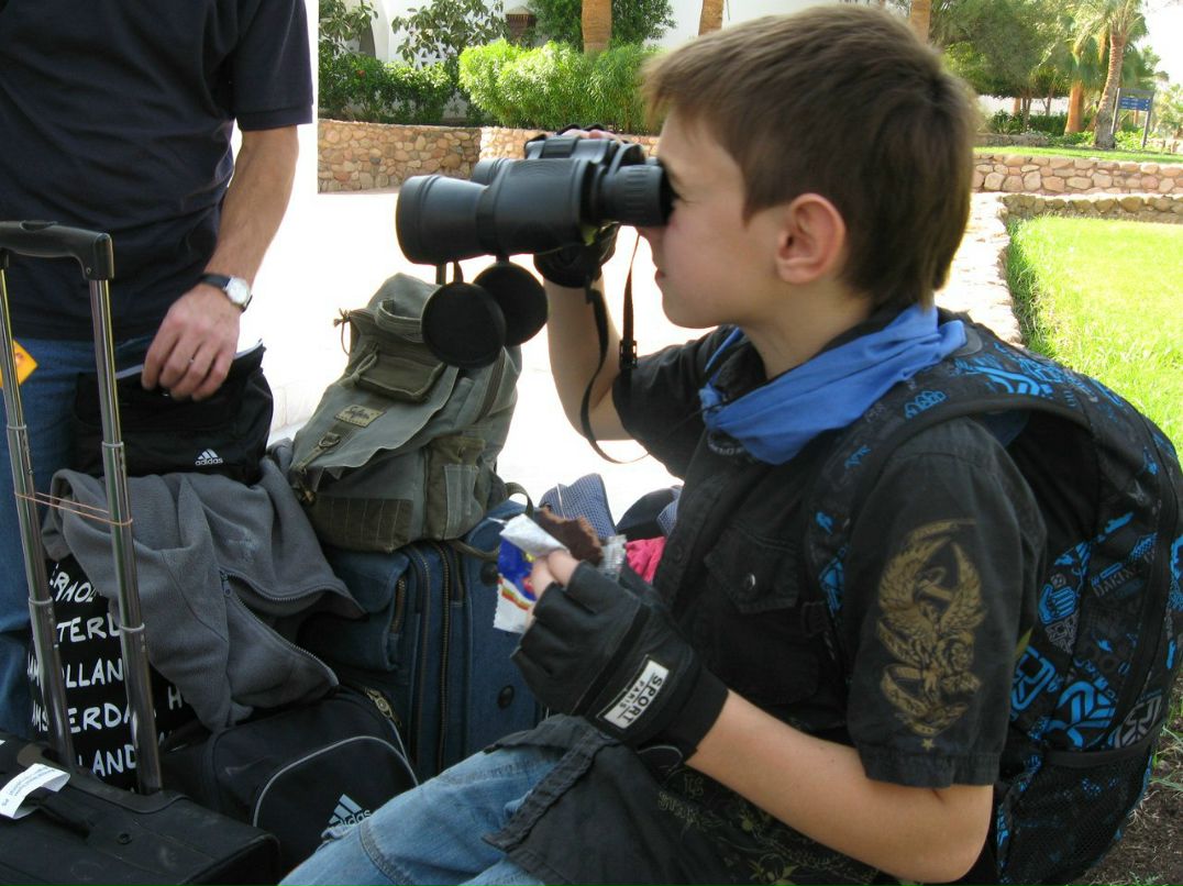 Виталина Лобода | Киев