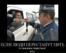 №33 Татьяна Артамохина 08.01.1996: профиль, фото, статус - ВКонтакте №33 Татьяна Артамохина 08.01.1996: профиль, фото, статус - ВКонтакте