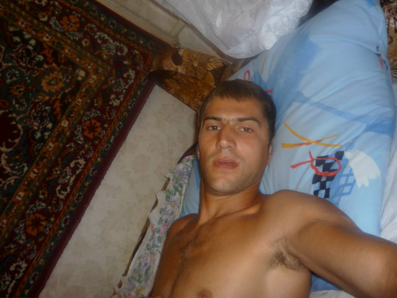 Ренат Касимов | Киров