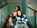 №41 Эльнара Медведева 18.01.1996: профиль, фото, статус - ВКонтакте №41 Эльнара Медведева 18.01.1996: профиль, фото, статус - ВКонтакте