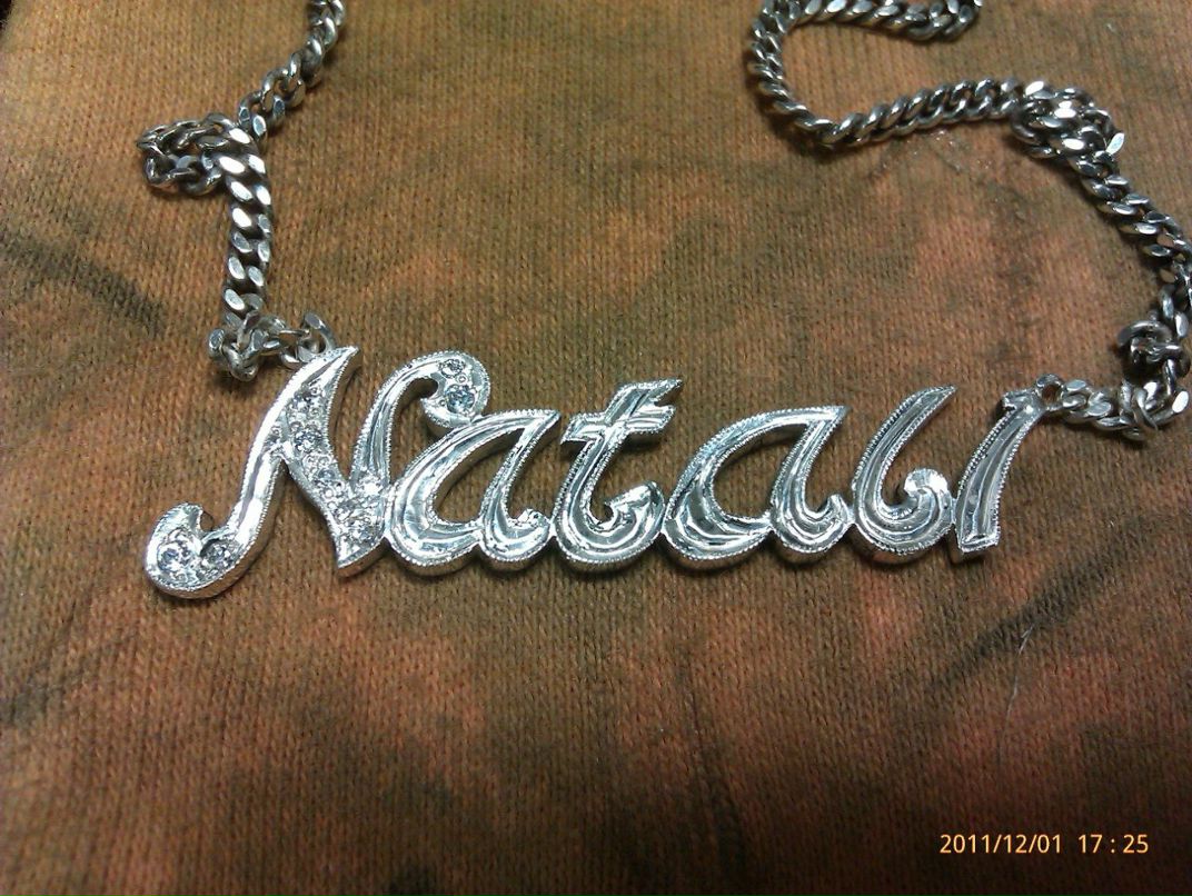 Федор Оськин | Санкт-Петербург