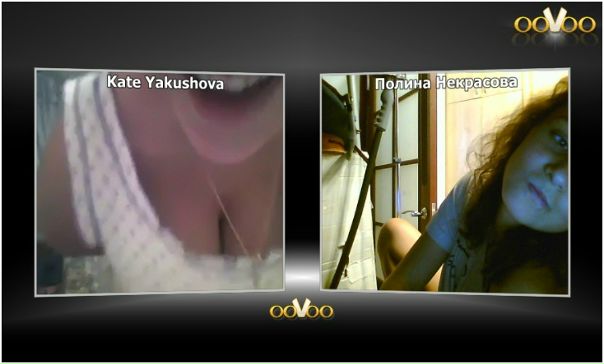 №83, Полина Некрасова, 29 лет, Москва №83, Полина Некрасова, 29 лет, Москва