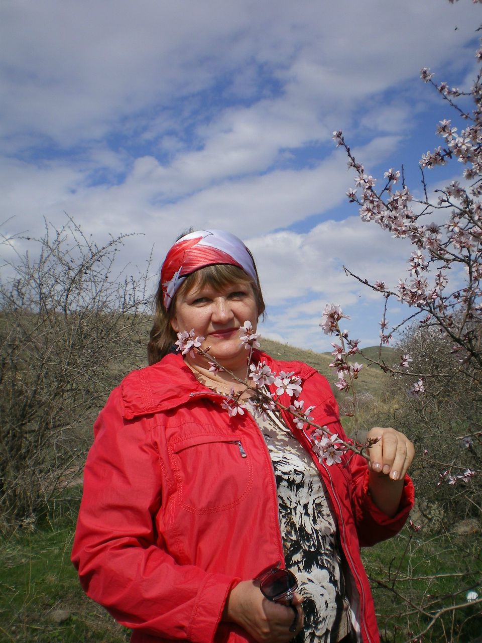 Елена Бобкова | Псков