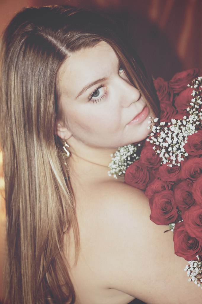 Ирада Тулякова | Пермь