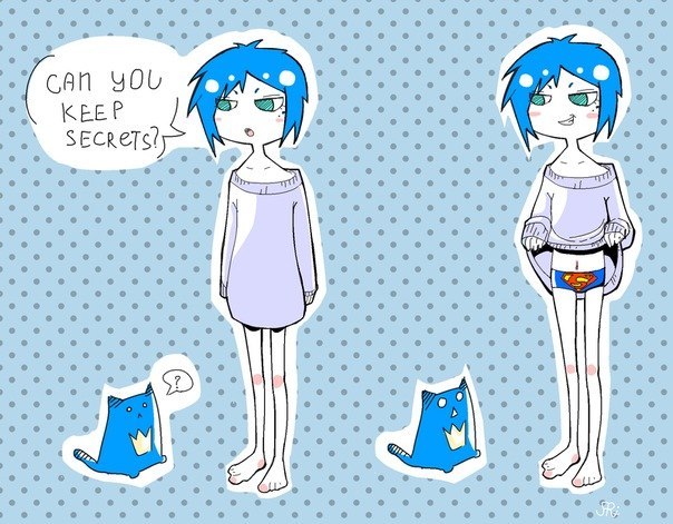 Лола Пухова | 