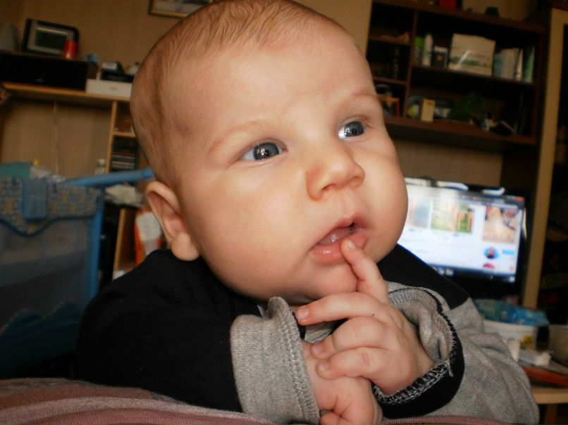 Марина Рингис | Санкт-Петербург