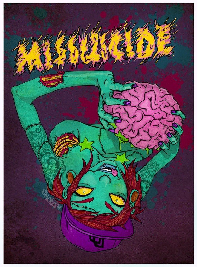 Aleksandra Zakovorotnaya | Киев