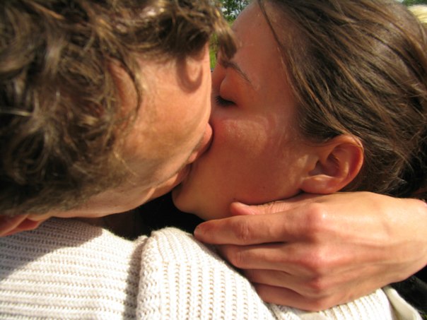 №16, Александра Дерцапф №16, Александра Дерцапф