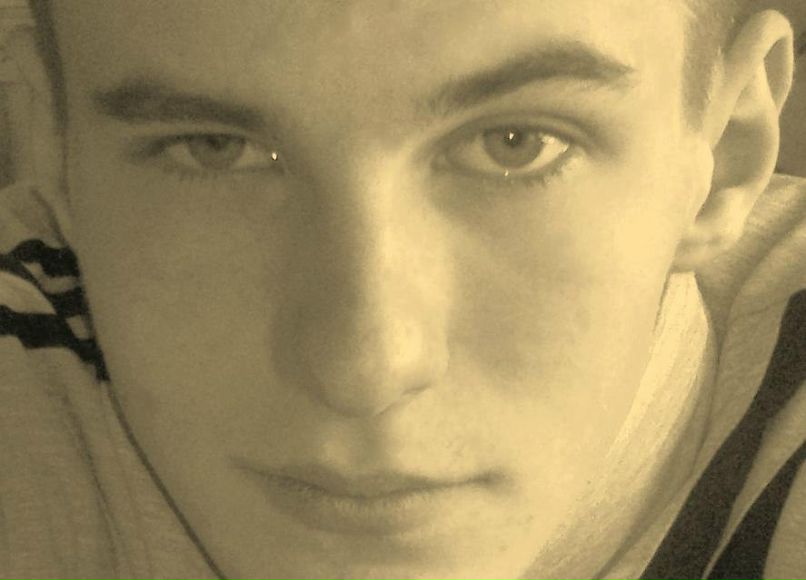 Евгений Епифанов | Астрахань