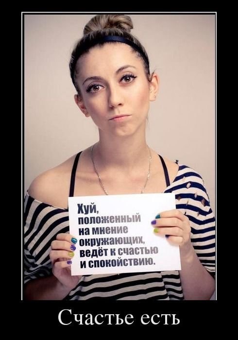 Василь Атаманчук Володимирович | Бережаны