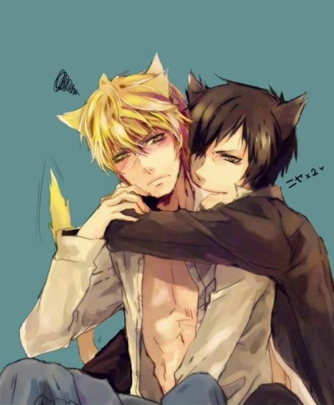 Неформальный Коби ✖Дрочный би✖ | 