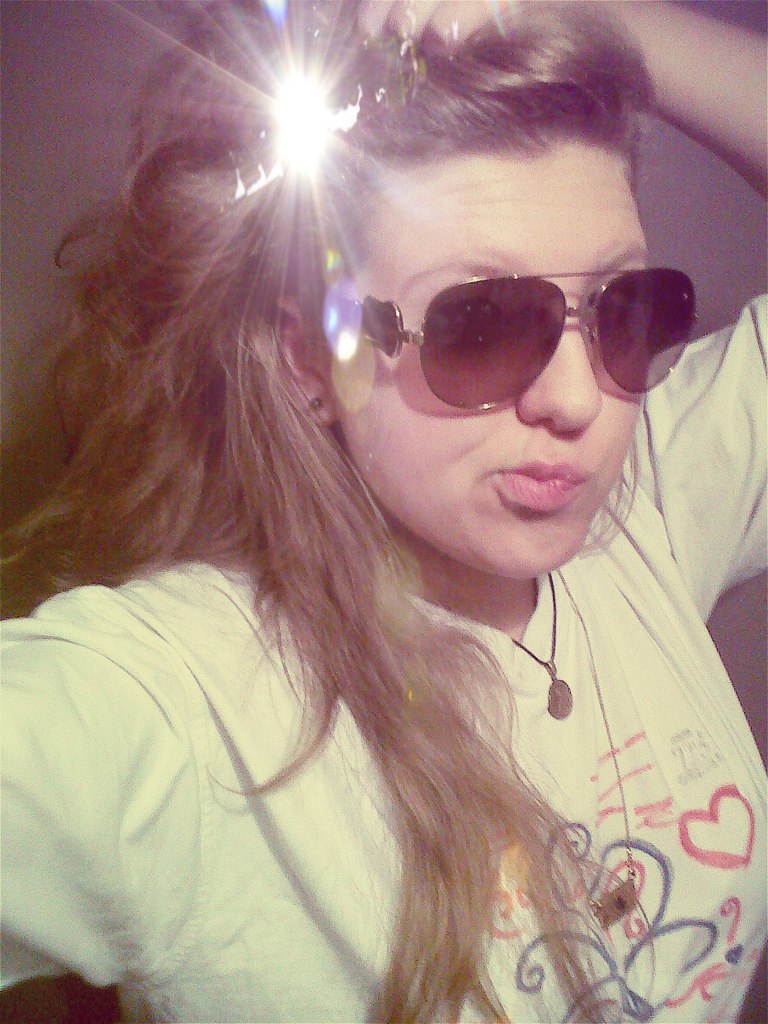 Кристина Грех | Dortmund