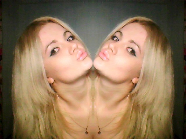 Александра Корня | Днепр (Днепропетровск)