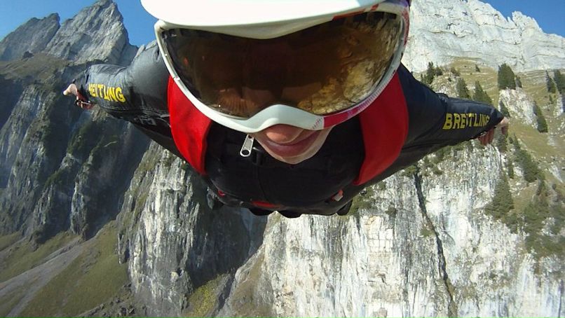 Карлығаш Бектемис ٩(̾●̮̮̃̾•̃̾)۶ | Алматы