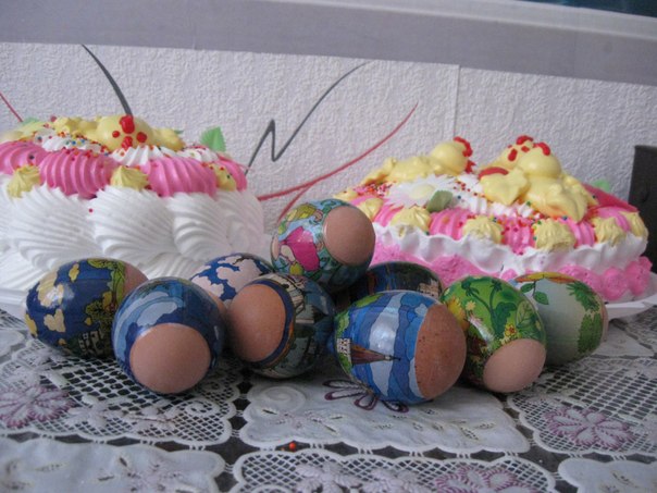 №15, Ирина Мартюшева №15, Ирина Мартюшева