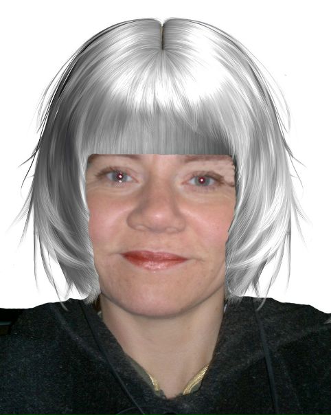 №45, Екатерина Третьякова, Москва №45, Екатерина Третьякова, Москва