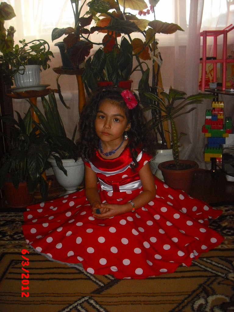 Вадим Конев | Горно-Алтайск