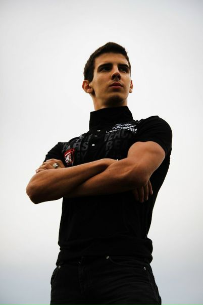 №84, Михаил Комаров, Москва №84, Михаил Комаров, Москва