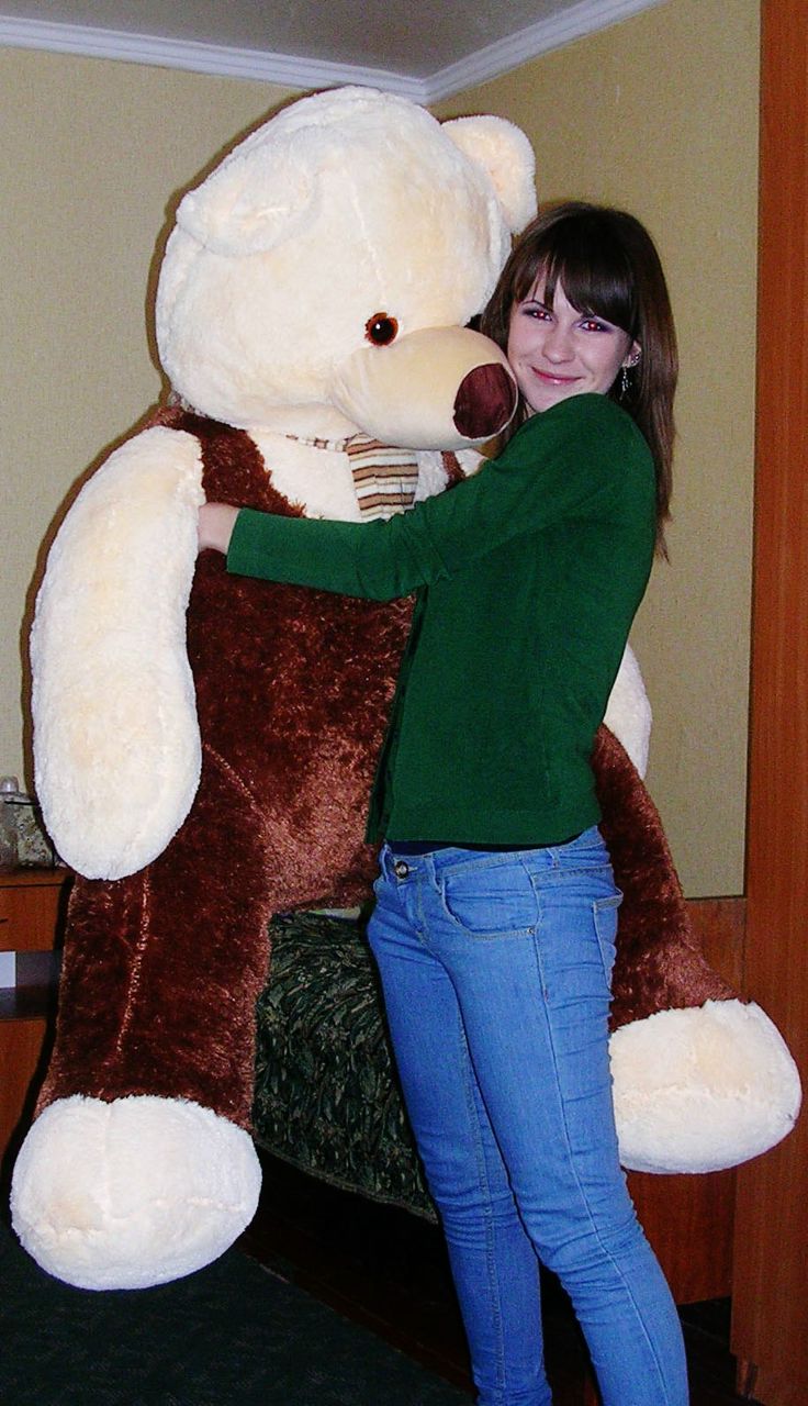 Ксения Ustinova ☆ | 