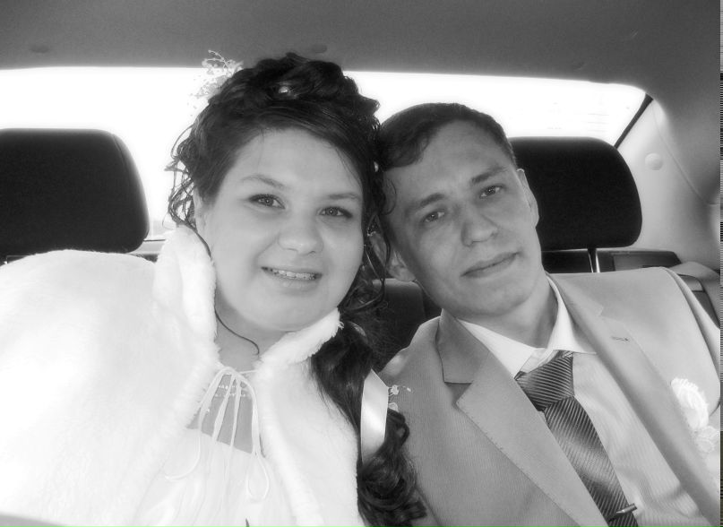 Диляра Салахова | Нижнекамск