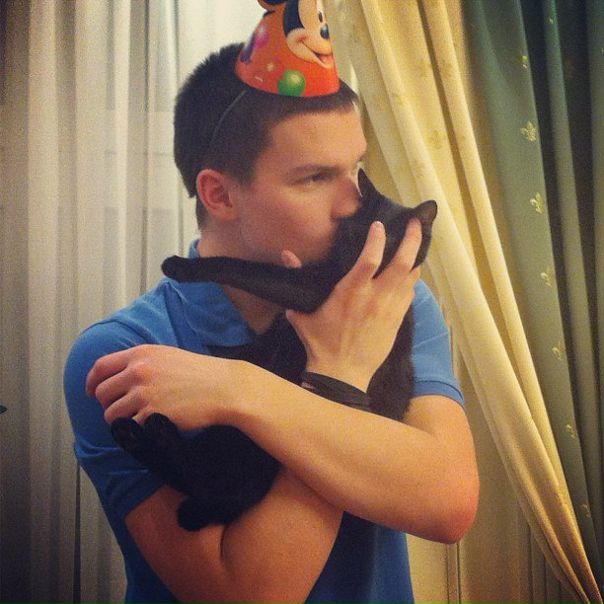 №114, Егор Вяхорев, Москва, Россия №114, Егор Вяхорев, Москва, Россия