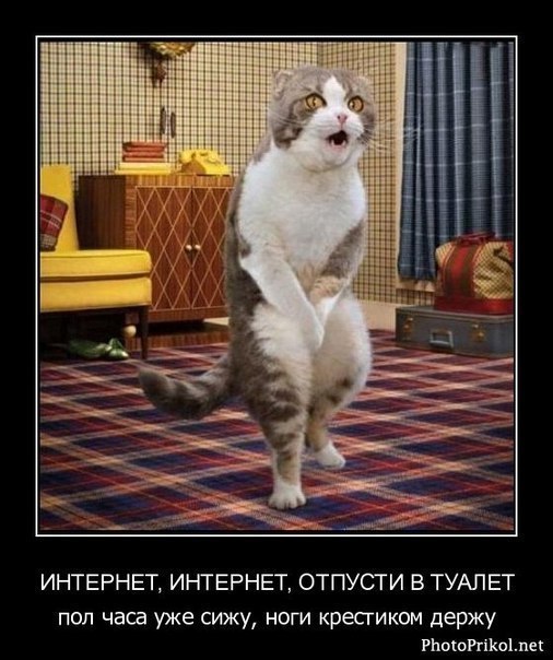 Надежда Волкова | Николаев