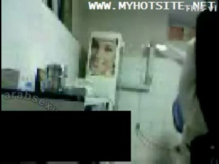 Doktora veren turk turbanli watch online