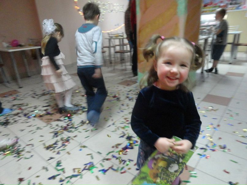 Елена Закарян | Сокол