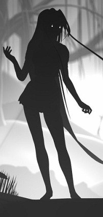 Кристина Павлова | Москва