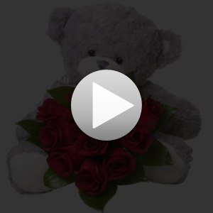 Ирина Забавная | Санкт-Петербург