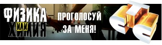 №9, Наталья Нефедова, Санкт-Петербург №9, Наталья Нефедова, Санкт-Петербург