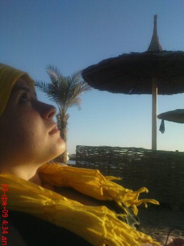 №72, Ирина Агафонова, Самара, Россия №72, Ирина Агафонова, Самара, Россия