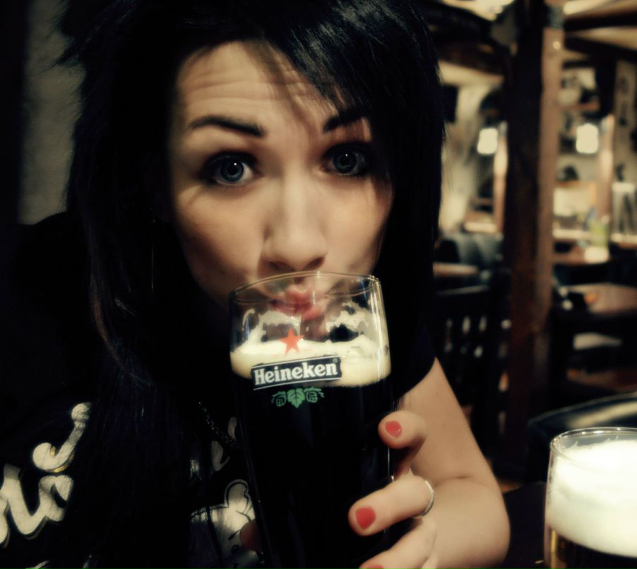 Инна Молочкова | Санкт-Петербург