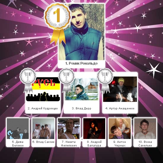 №132, Анастасия Шелковая, 25.12 №132, Анастасия Шелковая, 25.12