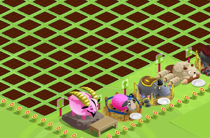 Катя Иванова | Москва