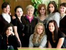 №6 Елена Подгузова : профиль, фото, статус - ВКонтакте №6 Елена Подгузова : профиль, фото, статус - ВКонтакте
