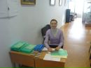 №33 Людмила Ведерникова 22.08.1959: профиль, фото, статус - ВКонтакте №33 Людмила Ведерникова 22.08.1959: профиль, фото, статус - ВКонтакте