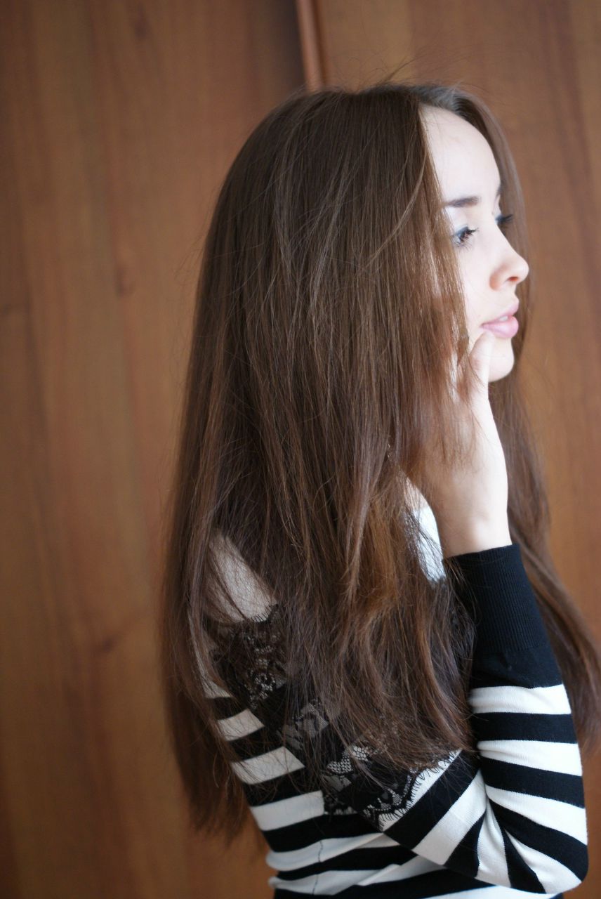 Гульназ Нигматуллина | Уфа