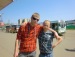 Женёк Аникин фотография #49