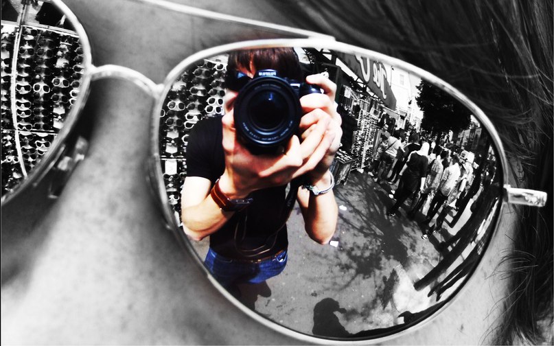 Руслан Змиевец Zerra | Одесса