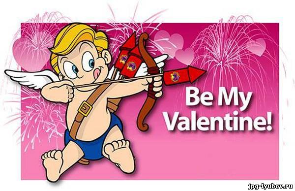 Анастасия Селивохина-Пустовалова | Москва