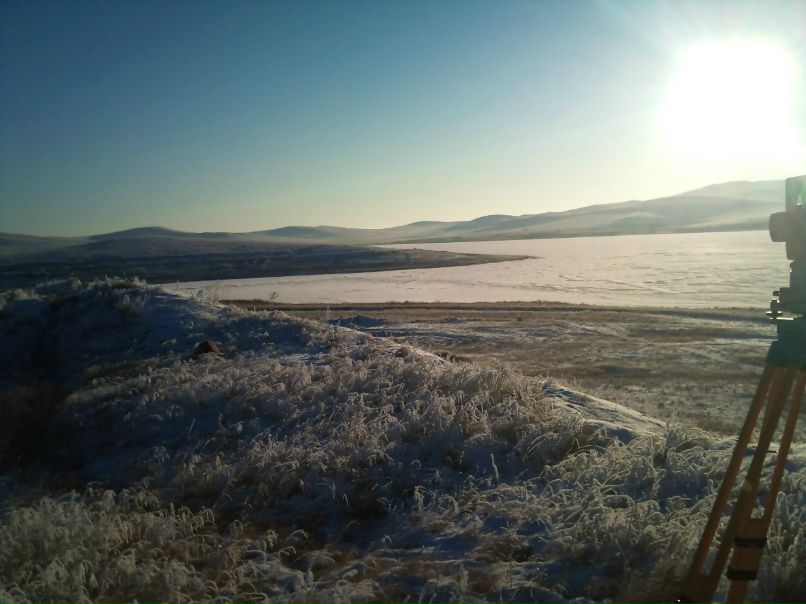 Иван Босниец | 