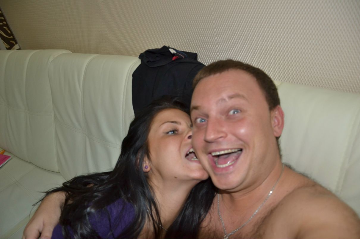 Ксения Башилова | Дубна