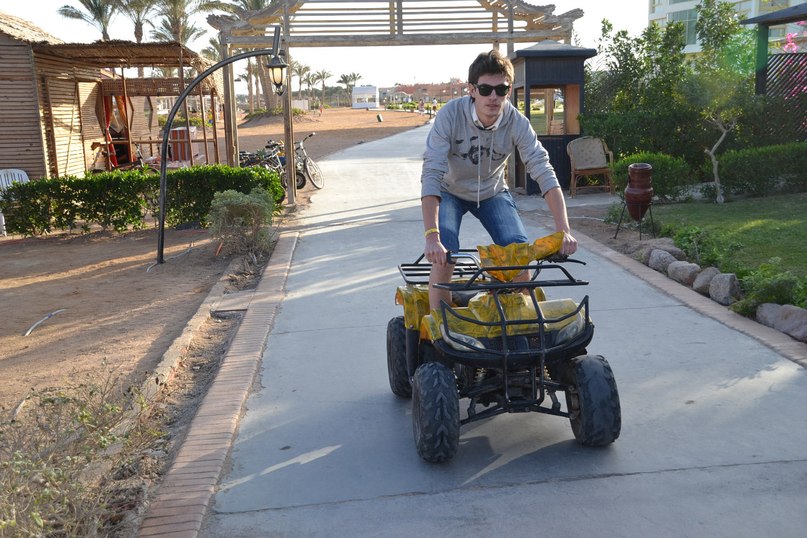 Петр Давыдов | Саранск