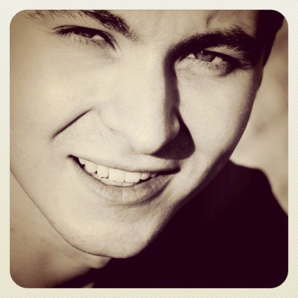 Артем Маратович | Казань