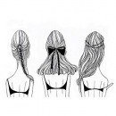 Полина Мохова | Подпорожье