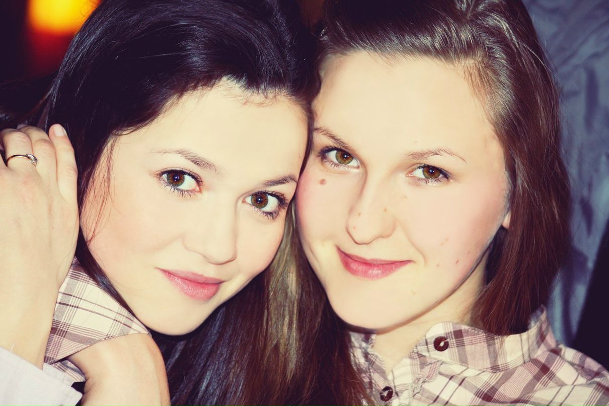 Анжела Мишина | Уфа